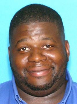 Patrick Williams death by force case in Gainesville, FL