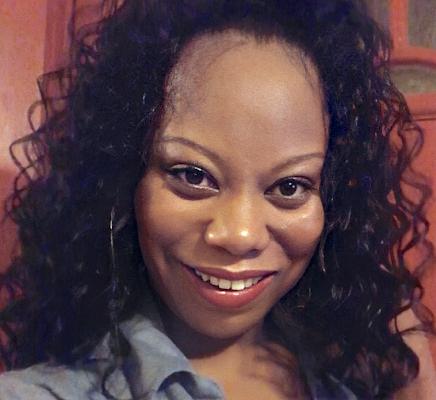 Cynthia Lamb death by force case in Baton Rouge, LA