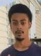 Eric Bosley death by force case profile photo