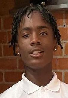 Ramide Cosey death by force case in Baton-rouge, LA