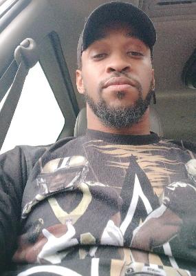 Corey Warmington death by force case in Westwego, LA