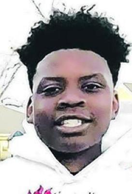 Princeton Howard death by force case in Baton-rouge, LA