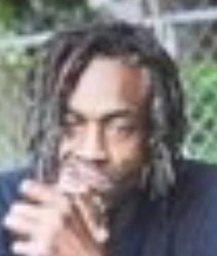 Thaddeus Davis death by force case in New-iberia, LA