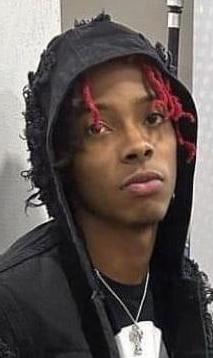 Dylan Fillmore death by force case in Baton-rouge, LA