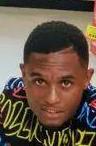 Ricky Bernard death by force case profile photo