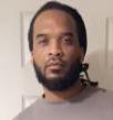 Robert Thompson death by force case in Ruston, LA
