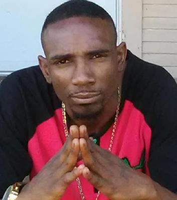 Orlandas Chap death by force case profile photo