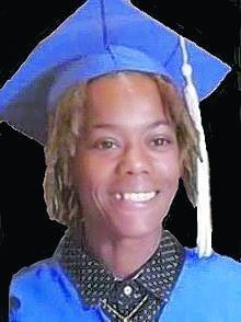 Myeisha L death by force case profile photo