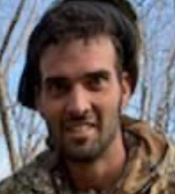 Jacob Altazan death by force case in Baton-rouge, LA