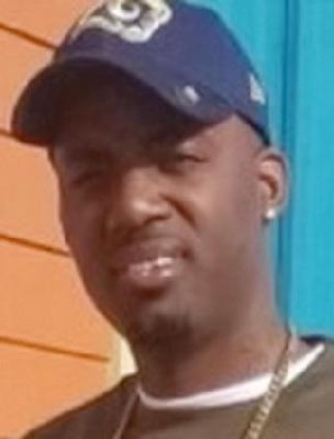 LaCory Demond Johnson Sr. death by force case in New-orleans, LA