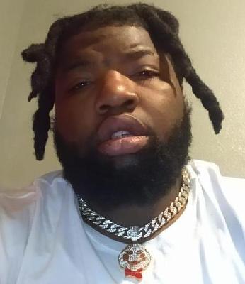 Patrick Shaw Jr death by force case in Shreveport, LA