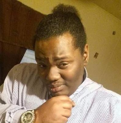 Chavez Parker death by force case profile photo