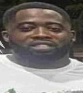 Joseph James Sylvester death by force case profile photo