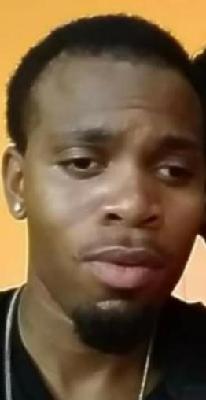 Donald Lee death by force case in Baton-rouge, LA