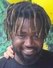 Kameron Wilson death by force case in Eunice, LA