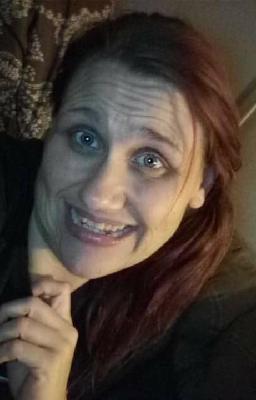 Michelle Touchet death by force case profile photo