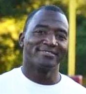 Reginald Howard death by force case profile photo