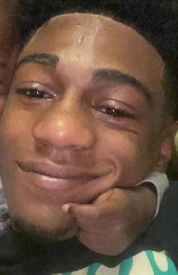 Marquise Muse death by force case in Baton-rouge, LA
