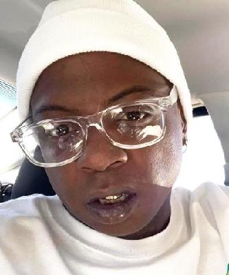 Ranshad Jefferson death by force case in Bogalusa, LA