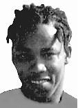 Eugene Brown death by force case profile photo