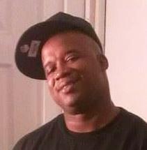Maurice Lewis death by force case in Baton-rouge, LA