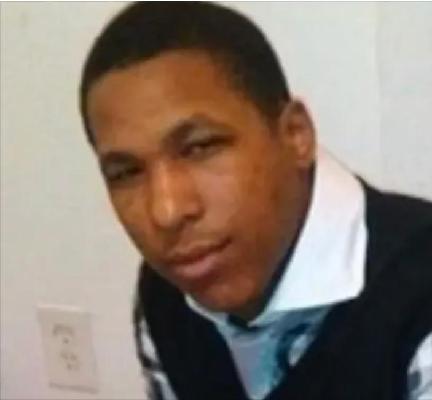 Raymond Charles Lastrapes death by force case in Lake Charles, LA