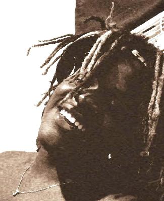 Jakari Edwards death by force case profile photo