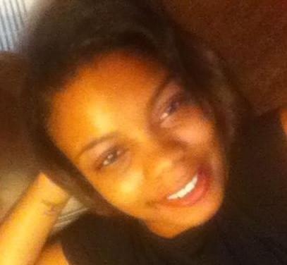 Cassie Williams death by force case in Shreveport, LA