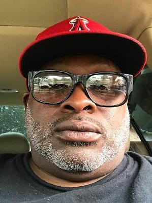 Ronnie C. Moore death by force case in Port-allen, LA