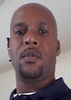 Eric Johnson death by force case in Baton-rouge, LA