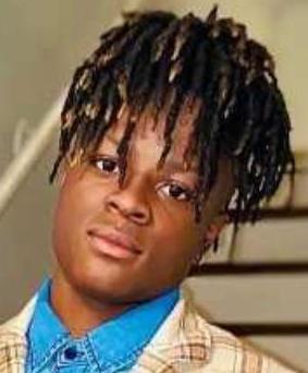 Carl Oneal Jr death by force case in New-orleans, LA