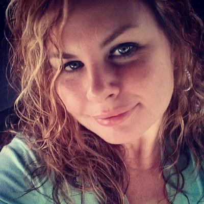 Nancy Herrick death by force case in Lafayette, LA