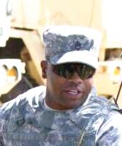 Keambiroiro Edwards death by force case profile photo