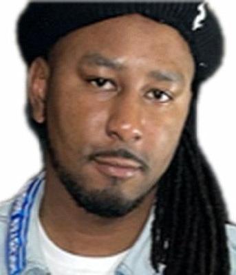 Kenneth Johnson death by force case profile photo