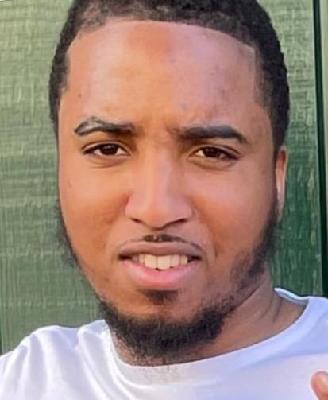 Robert Lee Bates Jr death by force case in New-orleans, LA
