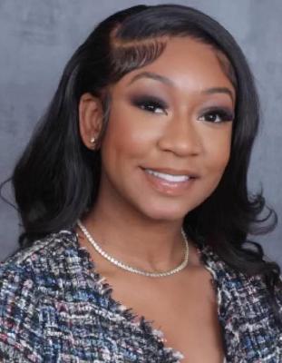 Kaleah Aiyanna Graham death by force case in Shreveport, LA