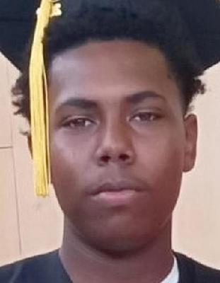 Sheldon Jefferson death by force case in New-orleans, LA