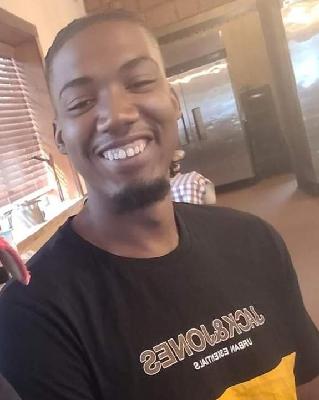 Clarence Jackson III death by force case in Baton-rouge, LA