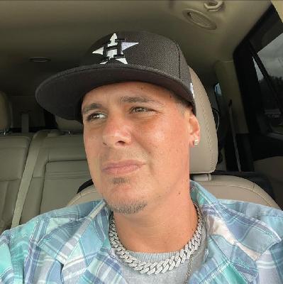 Kameran James Bedsole death by force case in New-iberia, LA