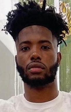 Marvin Carter death by force case profile photo