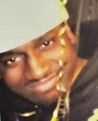 Michael Williams death by force case profile photo