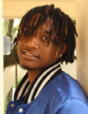 Tyrell Earnest Harris death by force case in Carencro, LA
