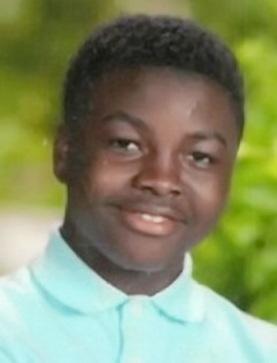 Jason Smith death by force case in Shreveport, LA
