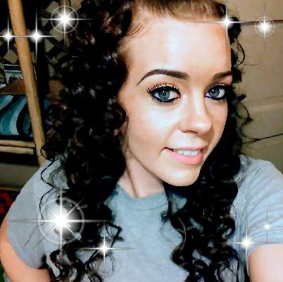 Tiffany Miller death by force case profile photo