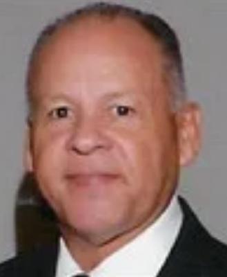 Tim Ledee death by force case in Opelousas, LA