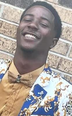 Eric Sykes death by force case in Alexandria, LA