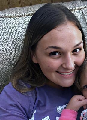 Kalin Cormier death by force case in Breaux-bridge, LA