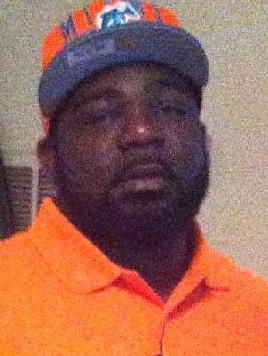 Percy James Rochester Jr. death by force case in Lafayette, LA