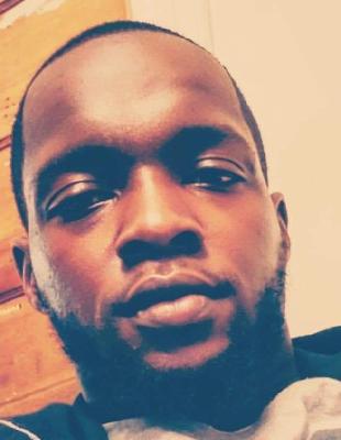 Anthony Mitchell death by force case in Baton-rouge, LA