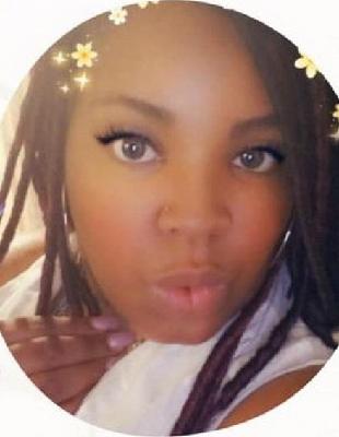 Leticia Darcel Elliott death by force case in Baton-rouge, LA